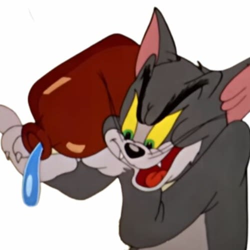 TOMPERO