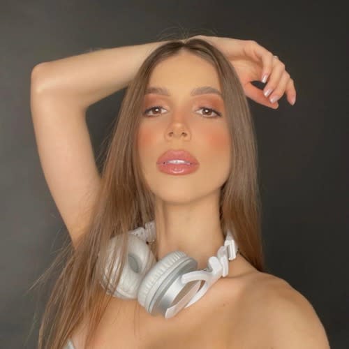 Camila Fialho