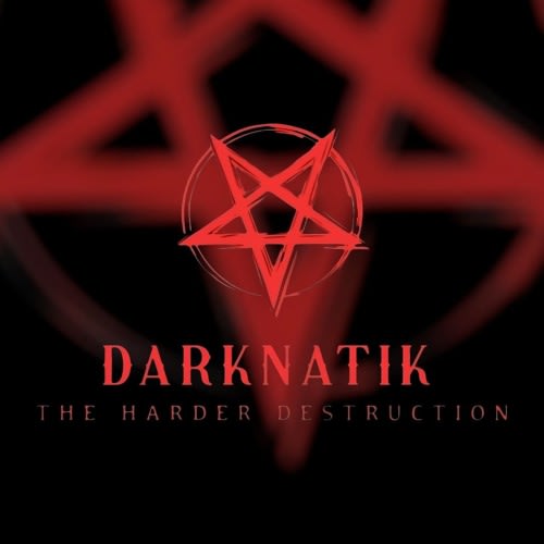 darknatik