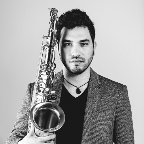 Camilo K-bra