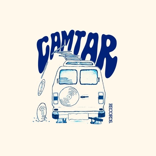 CAMTAR RECORDS