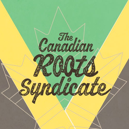 Canadian Roots Syndicate