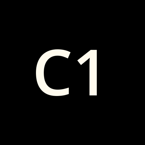 Canal 9
