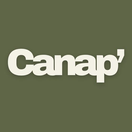 Canap'