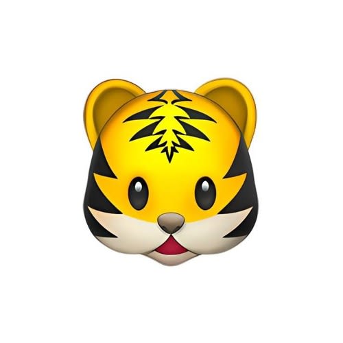 tiga