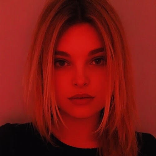 CARO