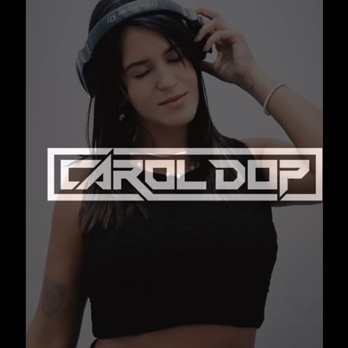 Carol DOP