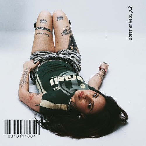 KATSY