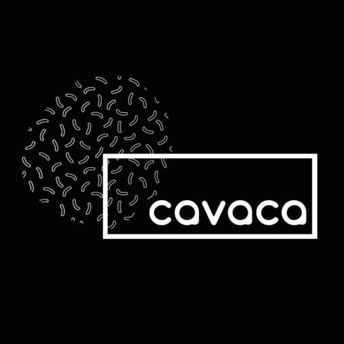 Cavaca Records