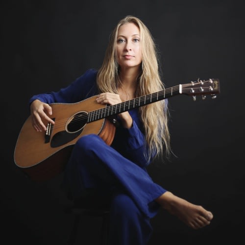 CECILIE