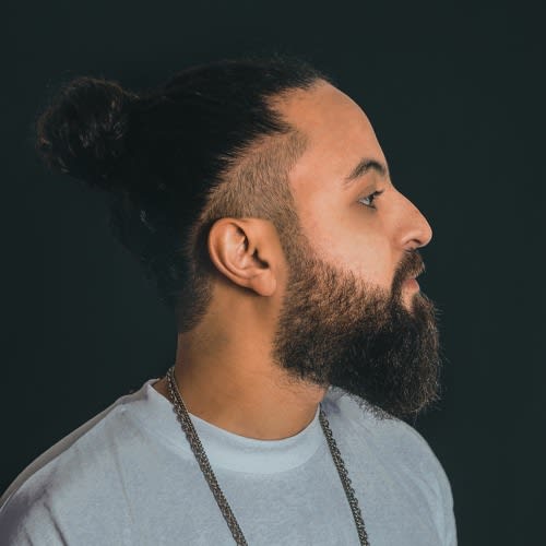 Cee ElAssaad