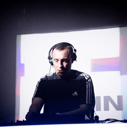 Cevin Klein