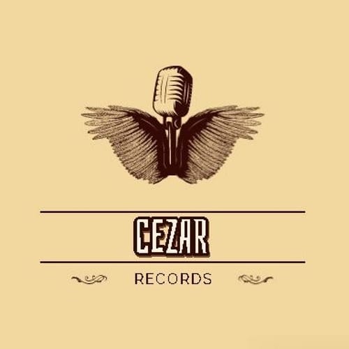 Cezar