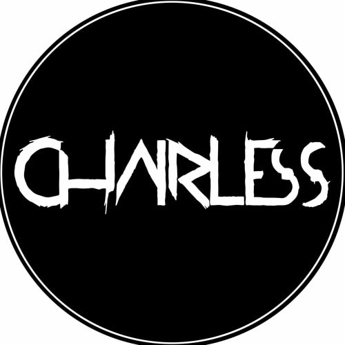 Chairless
