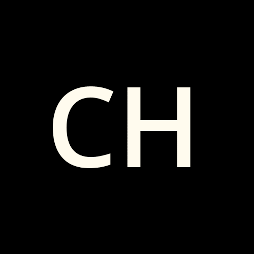 Charlie Motto