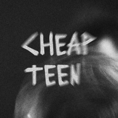 Cheap Teen