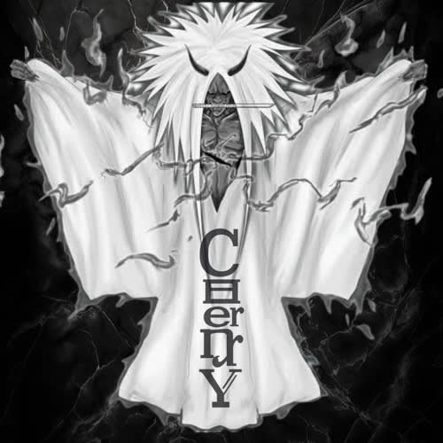 C h e r n Y 2 3