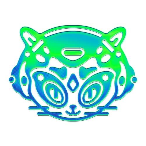 Fantom Cat