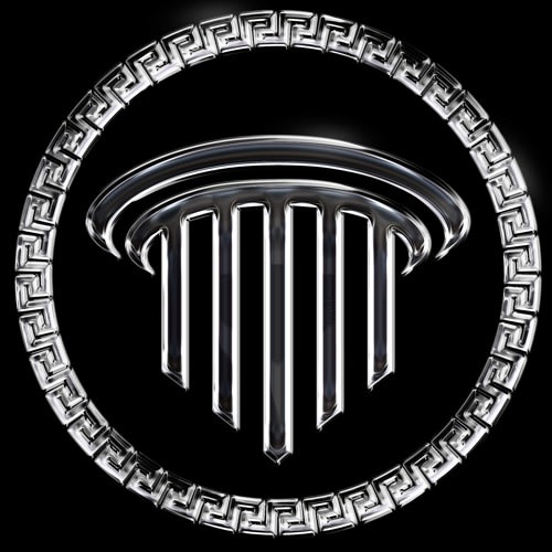Chrome Palace