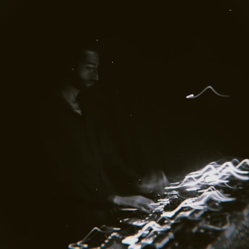 Cimino