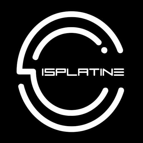 Cisplatine