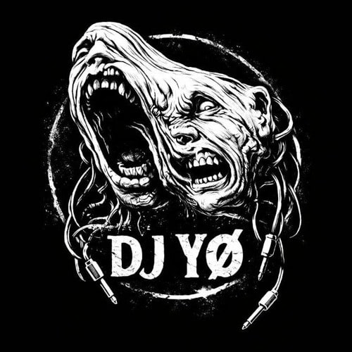 DJ YØ 🇲🇫
