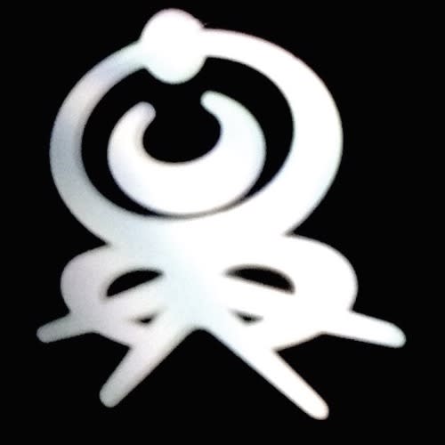 CLAM