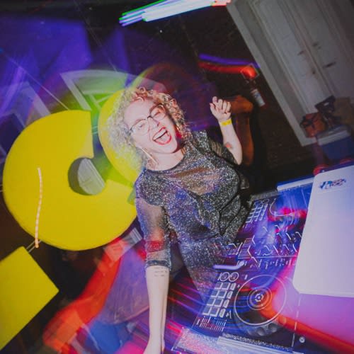 DJ Claudinha Summer