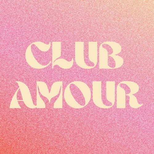Club Amour