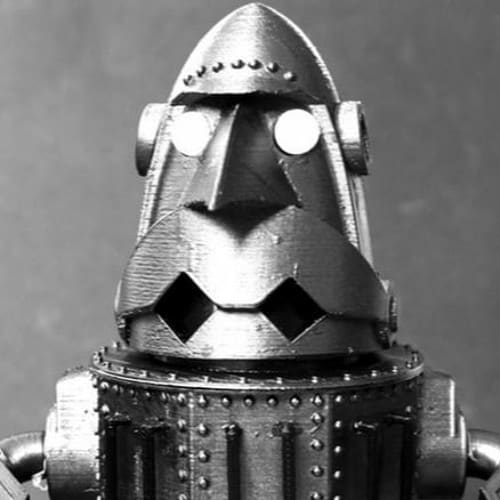 Kenzio