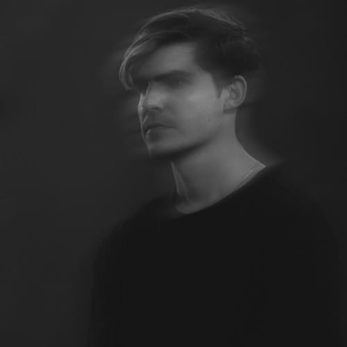 C:ØDE
