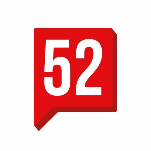 collectif52