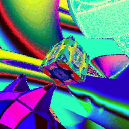 𝖈𝖔𝖒𝖇𝖎𝖓𝖔ï𝖉 𖤓