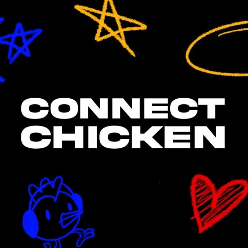 Connect Chicken
