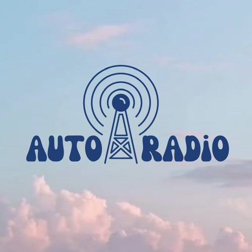 AUTO'RADIO
