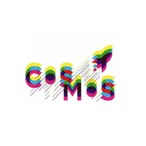 Cosmos records