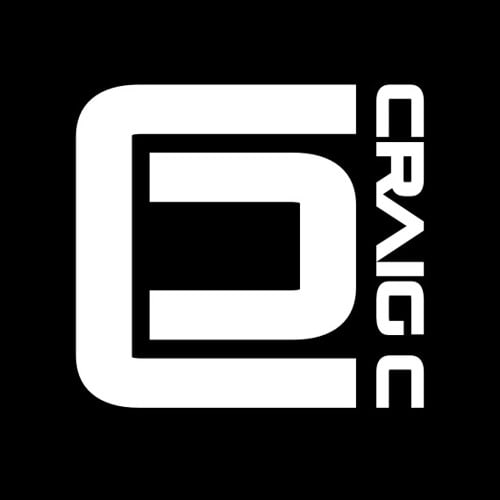 DJ Craig C/The Other One