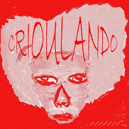 CRIOULANDO