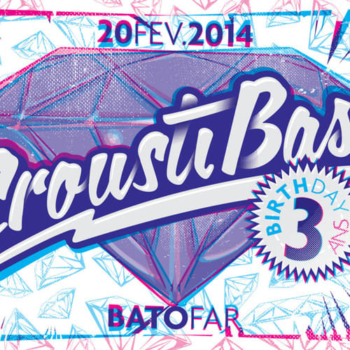 croustibass