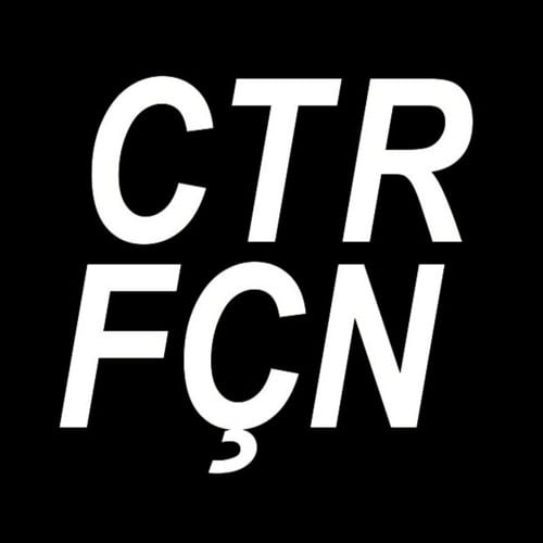 Contrefaçon
