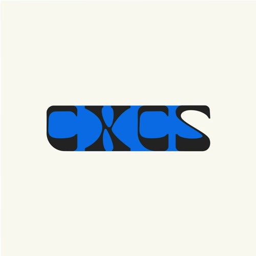 C X C S