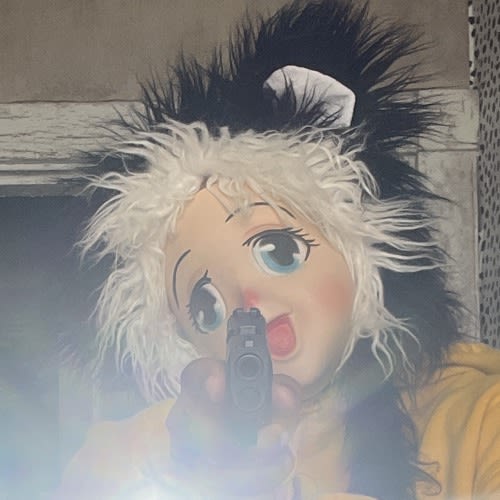 CYBERBITCH3089