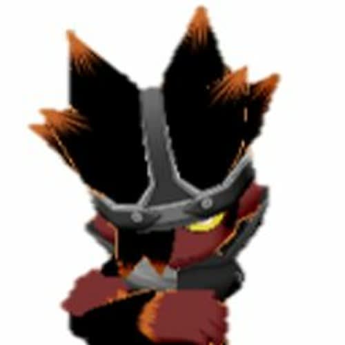 CyberImp