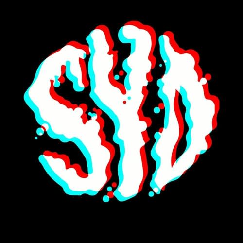 A-Syd
