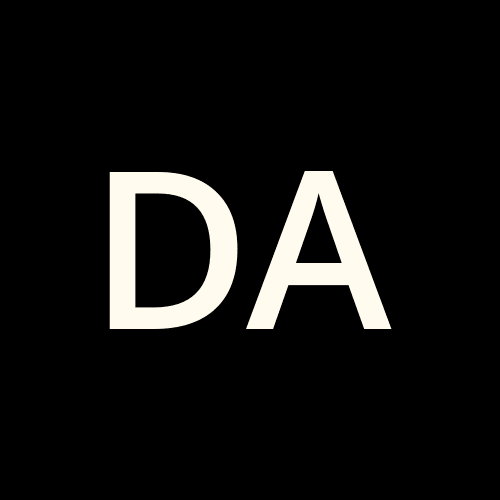 Daej Phantom