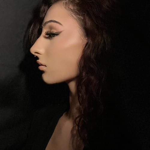 DahliaHaze