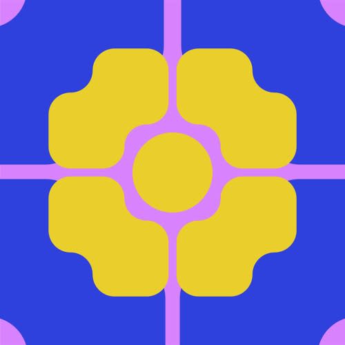 Daisylusion