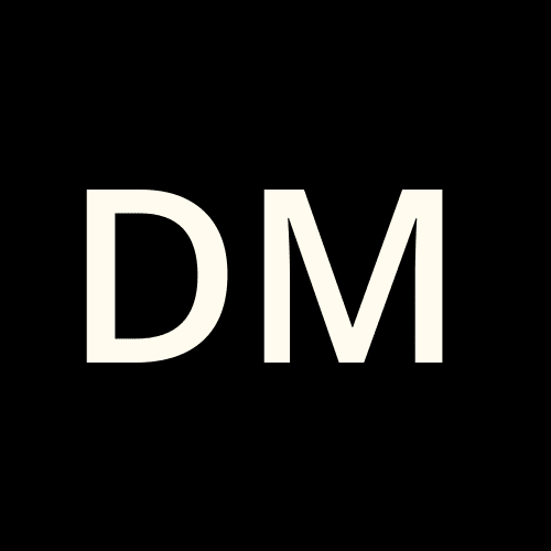 dal:um