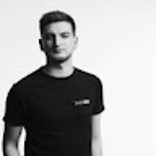 Damien Ødbk