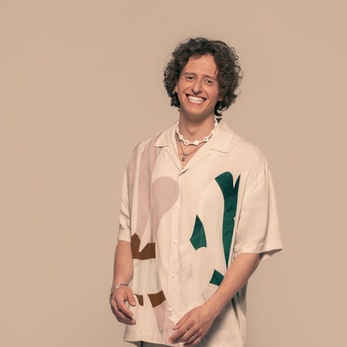 Daniel Allan